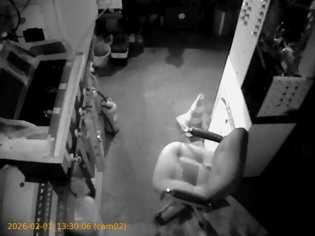 thumbnail_20260201133006