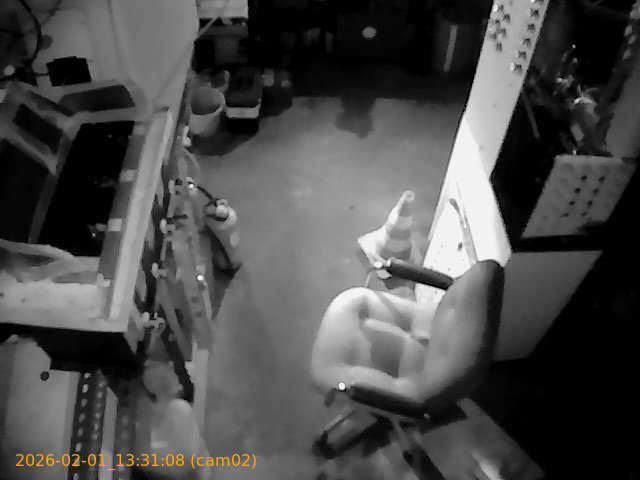 thumbnail_20260201133108