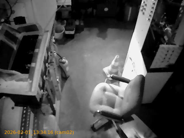 thumbnail_20260201133416