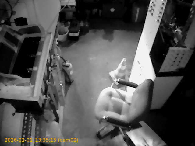 thumbnail_20260201133515