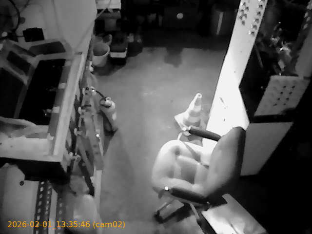 thumbnail_20260201133546