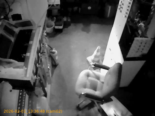 thumbnail_20260201133648