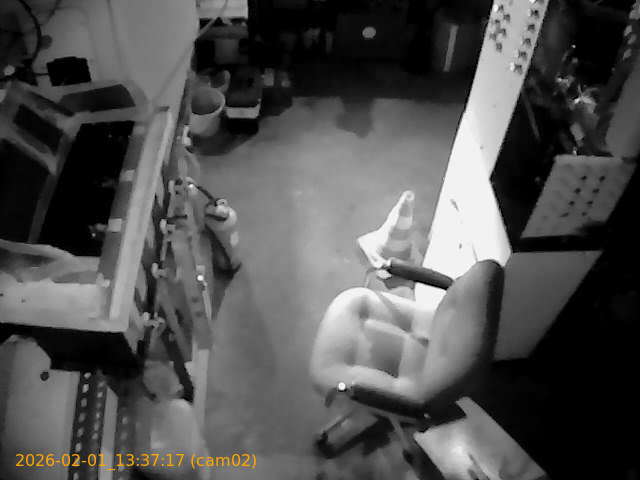 thumbnail_20260201133717