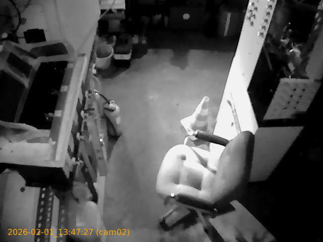 thumbnail_20260201134727