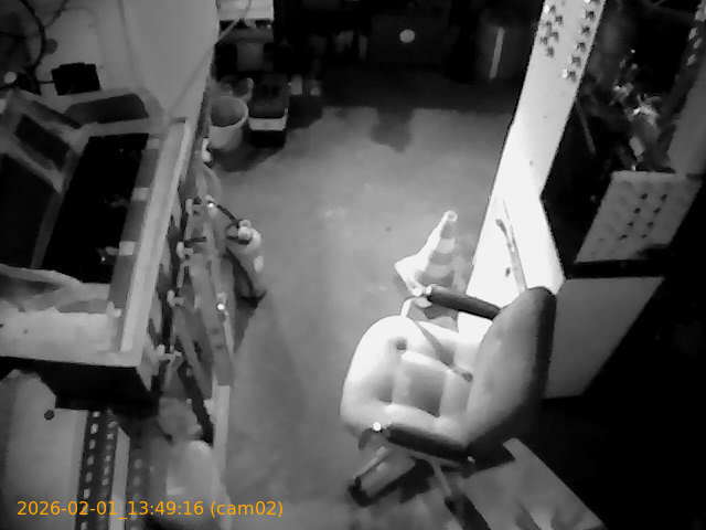 thumbnail_20260201134916