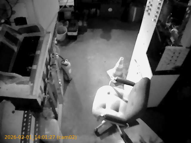 thumbnail_20260201140127