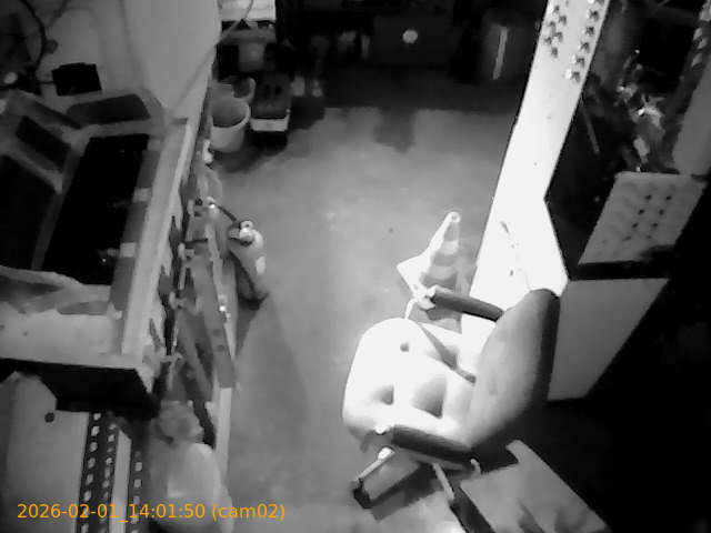 thumbnail_20260201140150