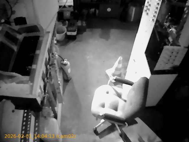 thumbnail_20260201140413