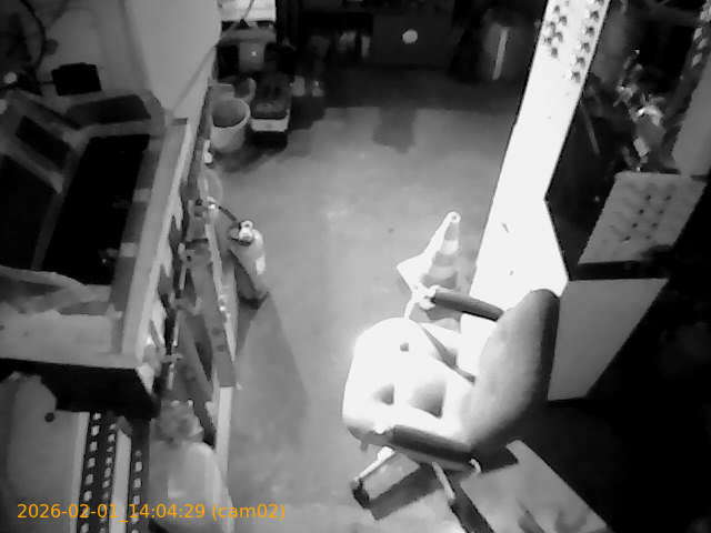 thumbnail_20260201140429