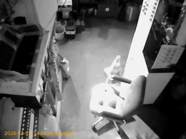 thumbnail_20260201140445