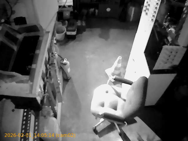 thumbnail_20260201140514