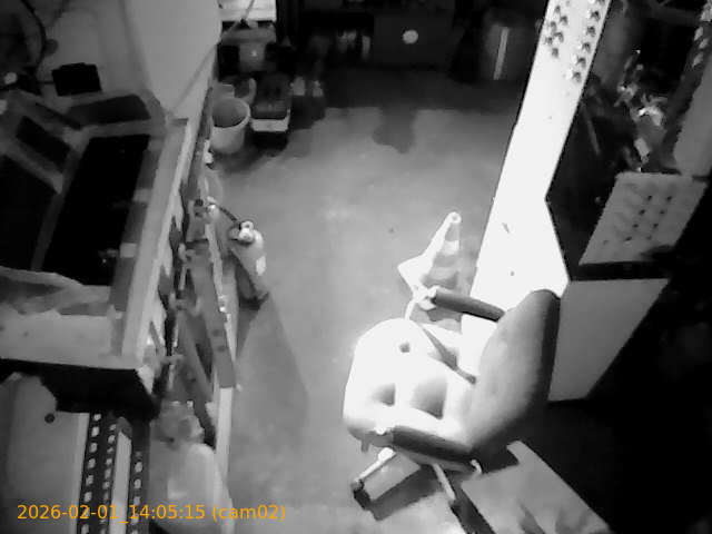 thumbnail_20260201140515