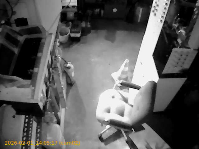 thumbnail_20260201140517