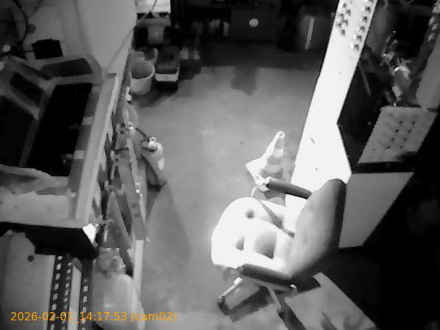 thumbnail_20260201141753