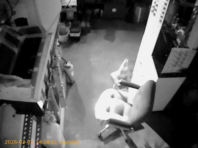 thumbnail_20260201141851