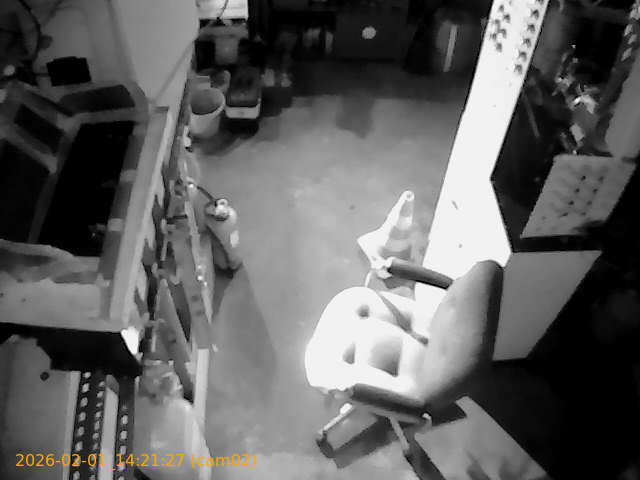 thumbnail_20260201142127