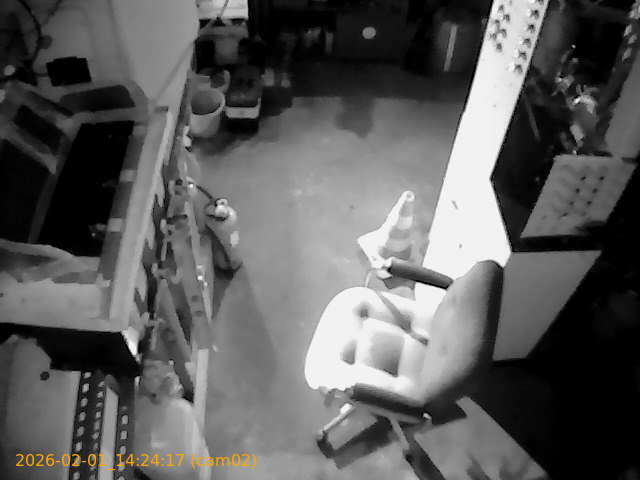 thumbnail_20260201142417