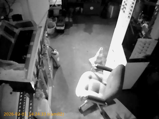 thumbnail_20260201142433