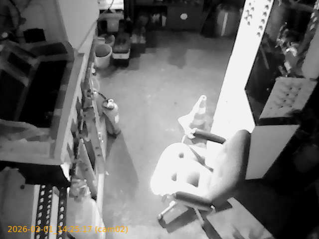 thumbnail_20260201142517