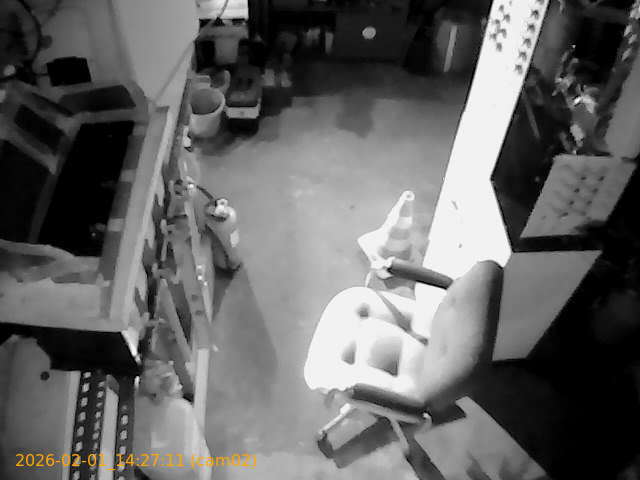 thumbnail_20260201142711