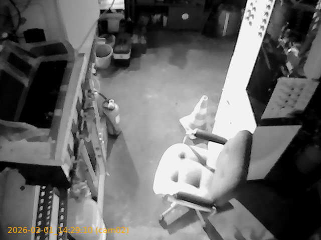 thumbnail_20260201142910