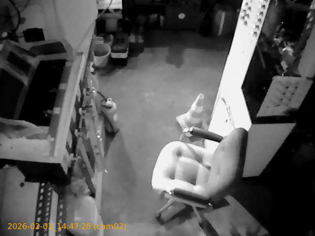 thumbnail_20260201144728