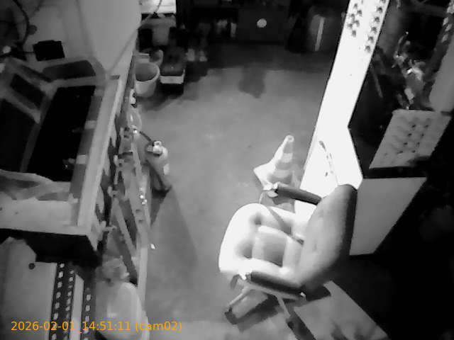 thumbnail_20260201145111