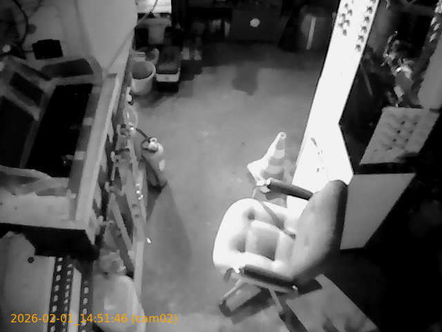 thumbnail_20260201145146