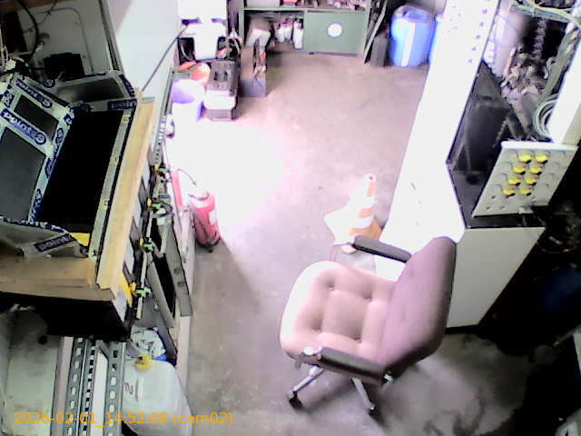 thumbnail_20260201145208