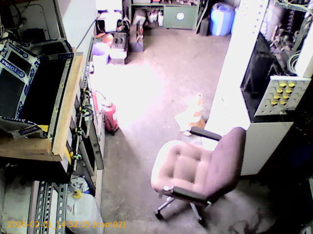 thumbnail_20260201145215