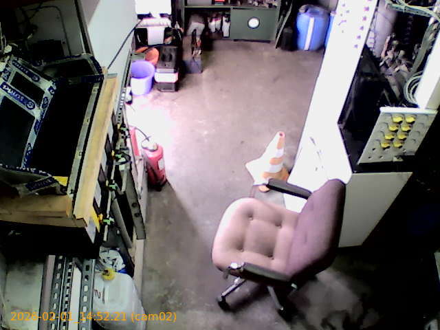 thumbnail_20260201145221