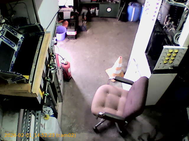 thumbnail_20260201145223