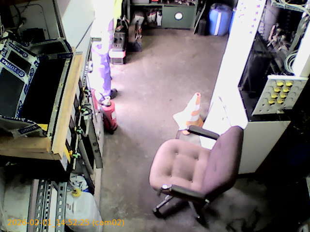 thumbnail_20260201145225