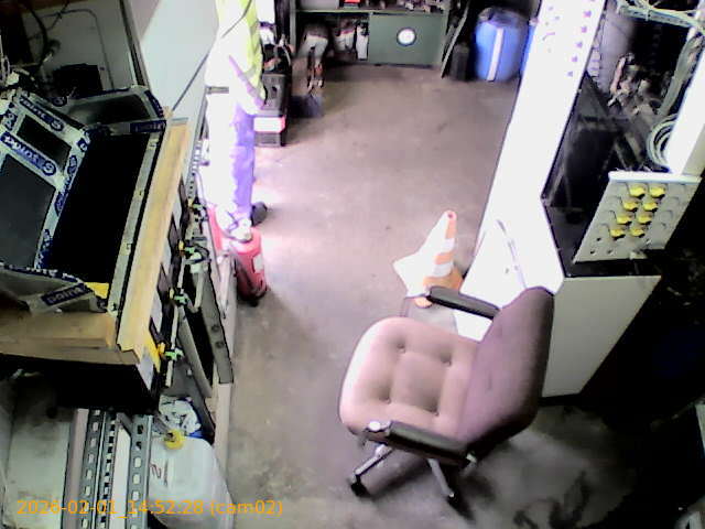 thumbnail_20260201145228