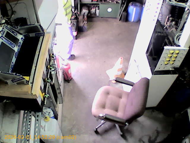 thumbnail_20260201145229