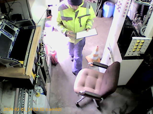 thumbnail_20260201145232