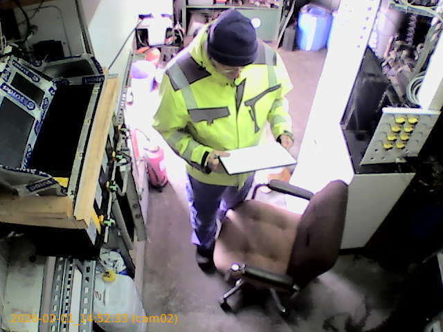 thumbnail_20260201145233