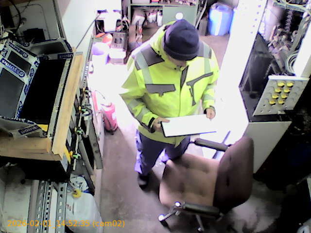 thumbnail_20260201145235