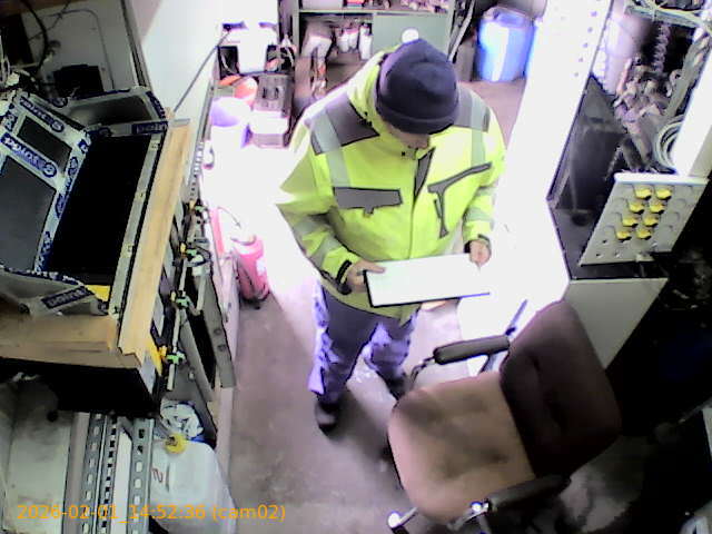 thumbnail_20260201145236