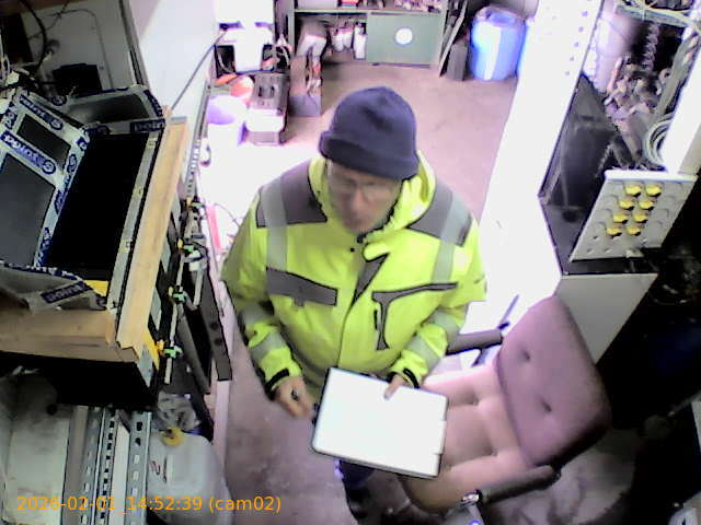 thumbnail_20260201145239