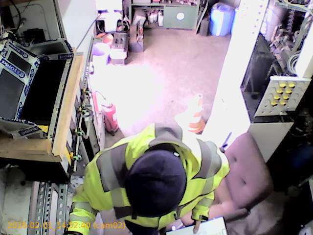 thumbnail_20260201145240