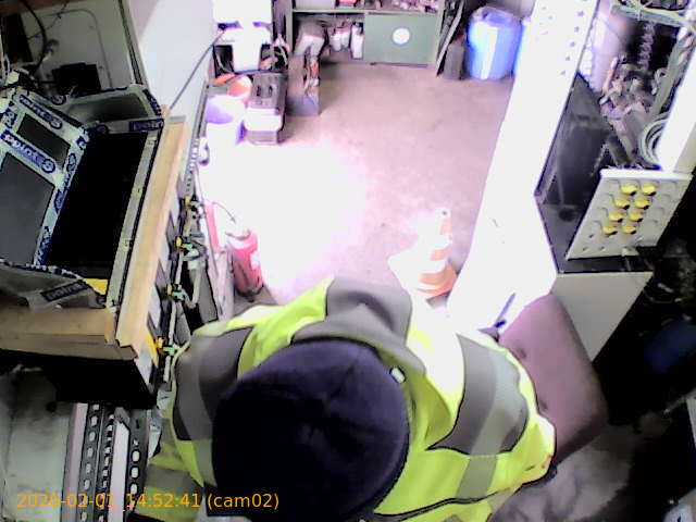 thumbnail_20260201145241