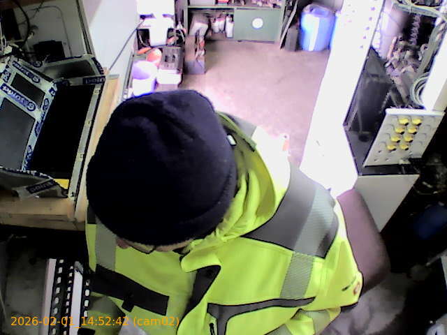 thumbnail_20260201145242