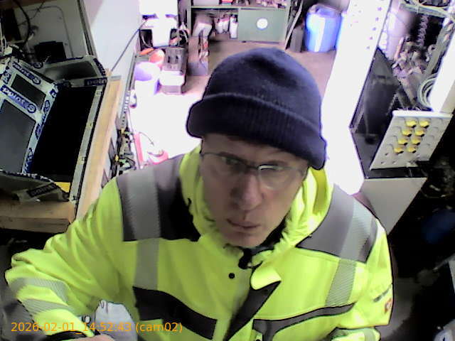 thumbnail_20260201145243