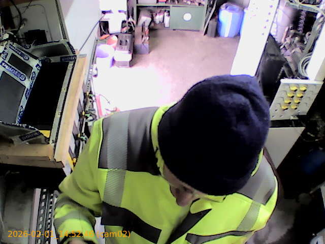 thumbnail_20260201145246