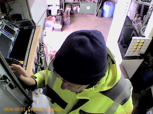 thumbnail_20260201145247