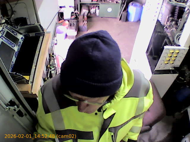 thumbnail_20260201145248