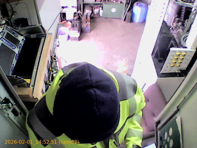 thumbnail_20260201145251