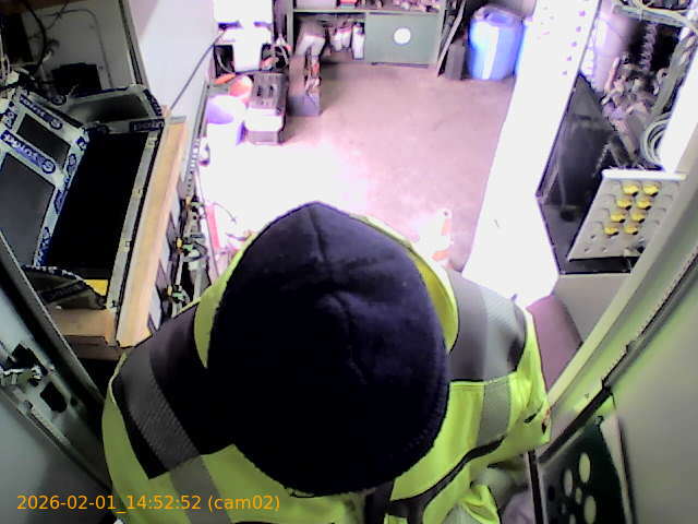 thumbnail_20260201145252