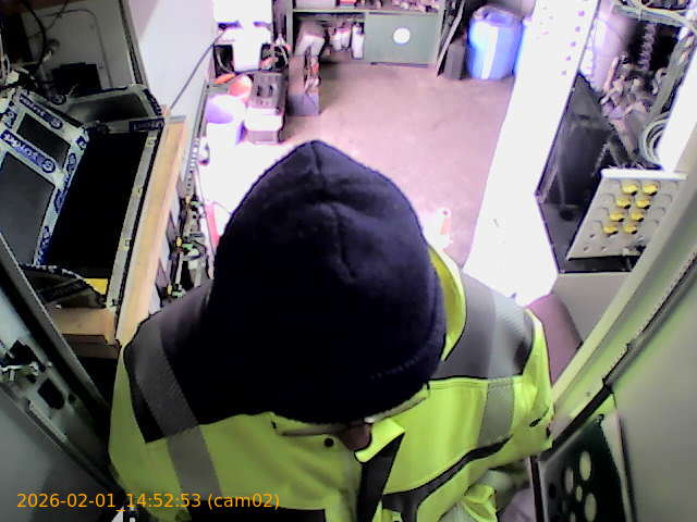 thumbnail_20260201145253